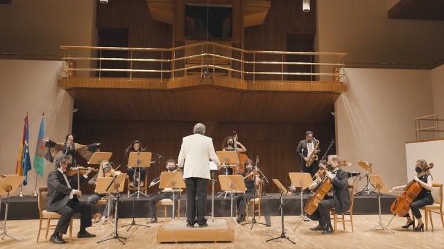 Paco Suárez y Orquesta de la Comunidad de Madrid. Flamenco Sinfónico paco-suarez-y-orquesta-de-la-comunidad-de-madrid-flamenco-sinfonico